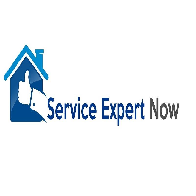 Service Expert Now | Seattle, Washington | Phone: 206-309-7271