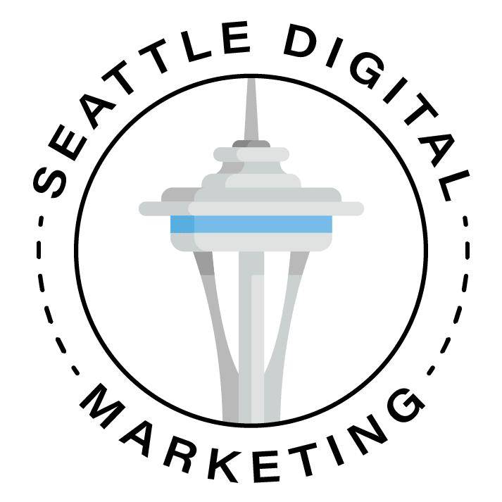 Seattle Digital Marketing | 500 Yale Ave N, Seattle, WA 98109, United States | Phone: (206) 400-7054