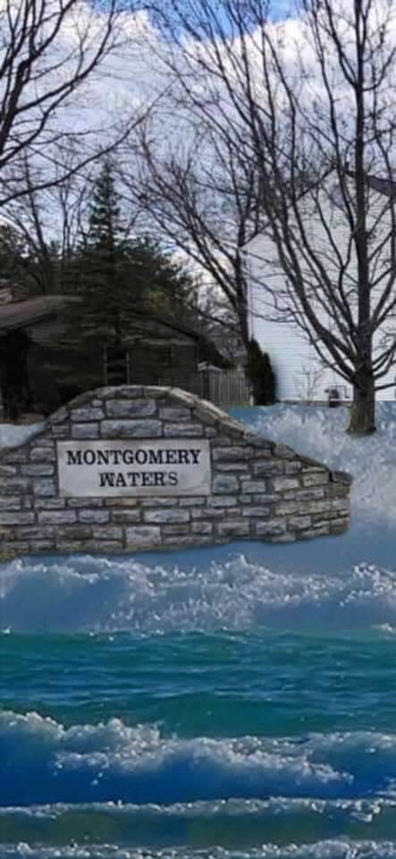 Montgomery Waters | 9981 Whippoorwill Ln, Mason, OH 45040 | Phone: (513) 226-3179