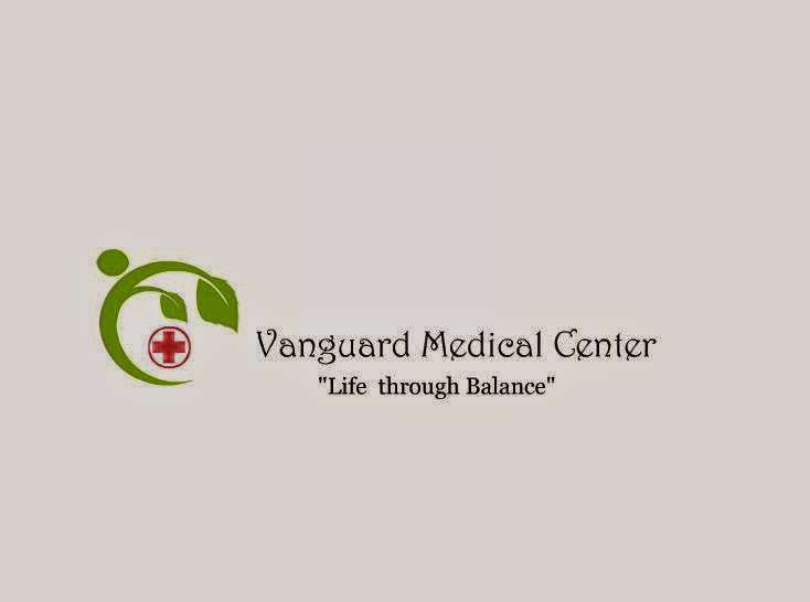 Vanguard Medical Center | 711 S Hwy 27 Suite E, Clermont, FL 34711 | Phone: (352) 243-9333