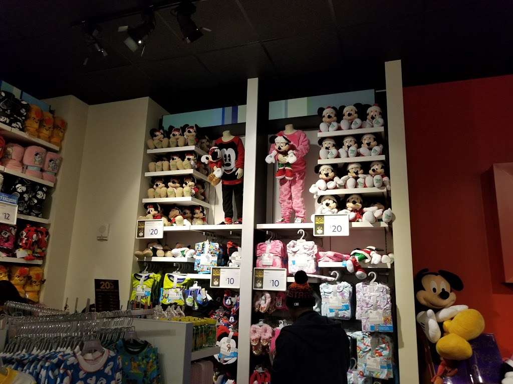 Disney Store | 29300 Hempstead Rd, Cypress, TX 77433 | Phone: (281) 758-2668