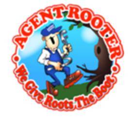 Agent Rooter Plumbing | 827 N Hollywood Way, Burbank CA 91505, USA | Phone: (866) 712-4368