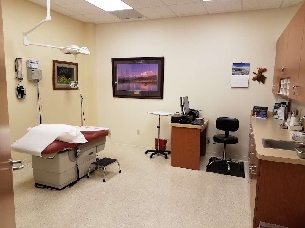 North County Dermatology Clinic | 6500 N Socrum Loop Rd #100, Lakeland, FL 33809, USA | Phone: (863) 853-3331