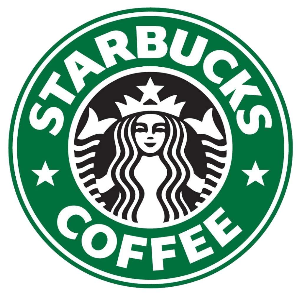 Starbucks | 3020 Defense Access Road McGuire, Trenton, NJ 08641, USA | Phone: (609) 723-6100