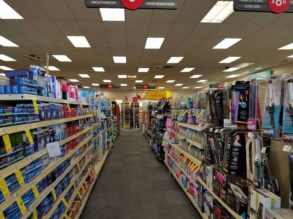 CVS | 351 S Main St, Wilkes-Barre, PA 18701, USA | Phone: (570) 825-3215