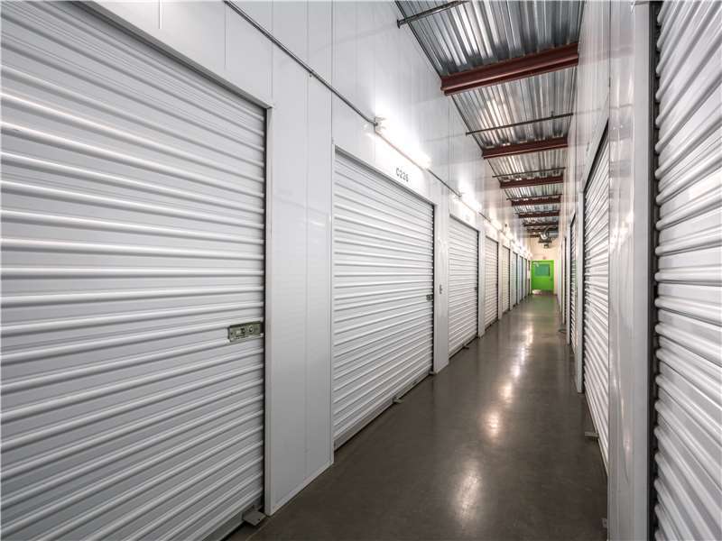 Extra Space Storage | 30 Terrace Rd, Ladera Ranch, CA 92694, USA | Phone: (949) 347-8488