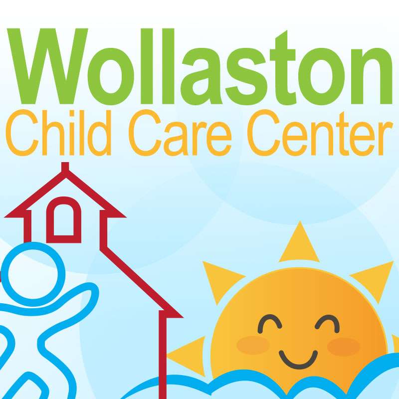 Wollaston Child Care Center | 47 Weston Ave, Quincy, MA 02170, USA | Phone: (617) 773-7217