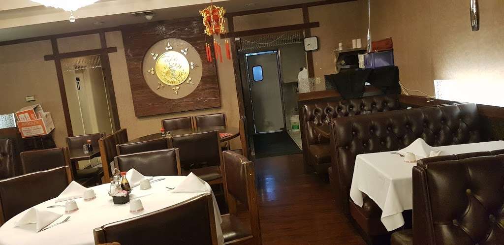 Cheng Du Restaurant | 11538 W Pico Blvd, Los Angeles, CA 90064, USA | Phone: (310) 477-4917