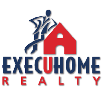 ExecuHome Realty | 2797 S Queen St, Dallastown, PA 17313, USA | Phone: (717) 797-4510