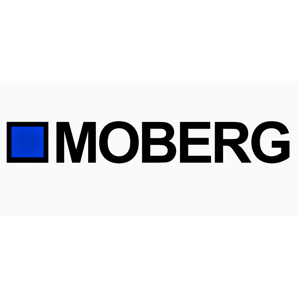Moberg Research | 224 S Maple St, Ambler, PA 19002, USA | Phone: (215) 283-0860