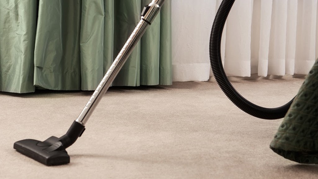 Dupage Cleanpro - Carpet Cleaner | 4327 Bayhead Ct, Aurora, IL 60504, USA | Phone: (630) 244-8449