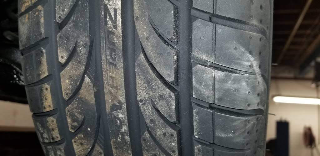 Autopits Canada | 82e Wintemute St, Fort Erie, ON L2A 2P1, Canada | Phone: (289) 320-8019 Autopits Canada | 82e Wintemute St, Fort Erie, ON L2A 2P1, Canada | Phone: (289) 320-8019