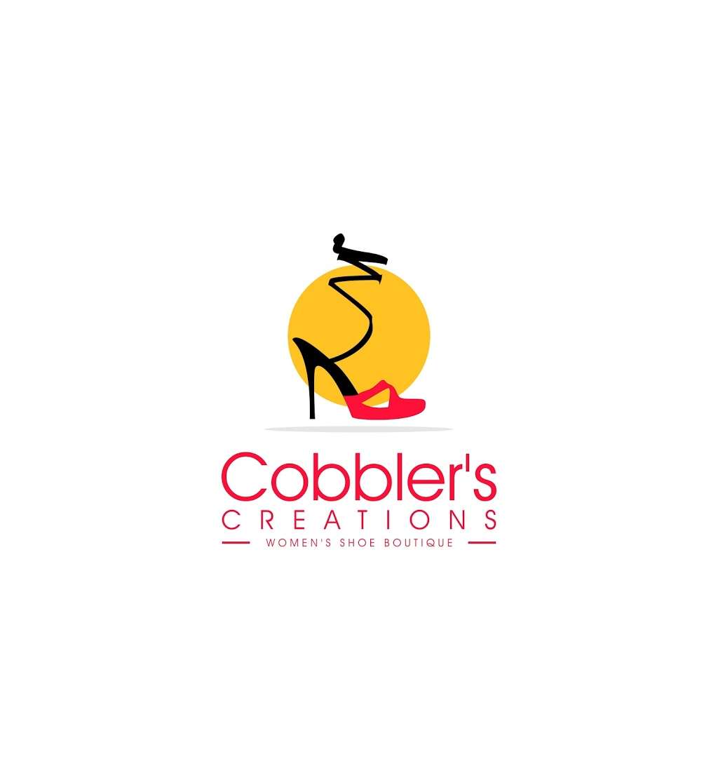 Cobbler’s Creations | 25 Dalrymple Rd, Sunderland, MD 20689, USA | Phone: (443) 964-5057