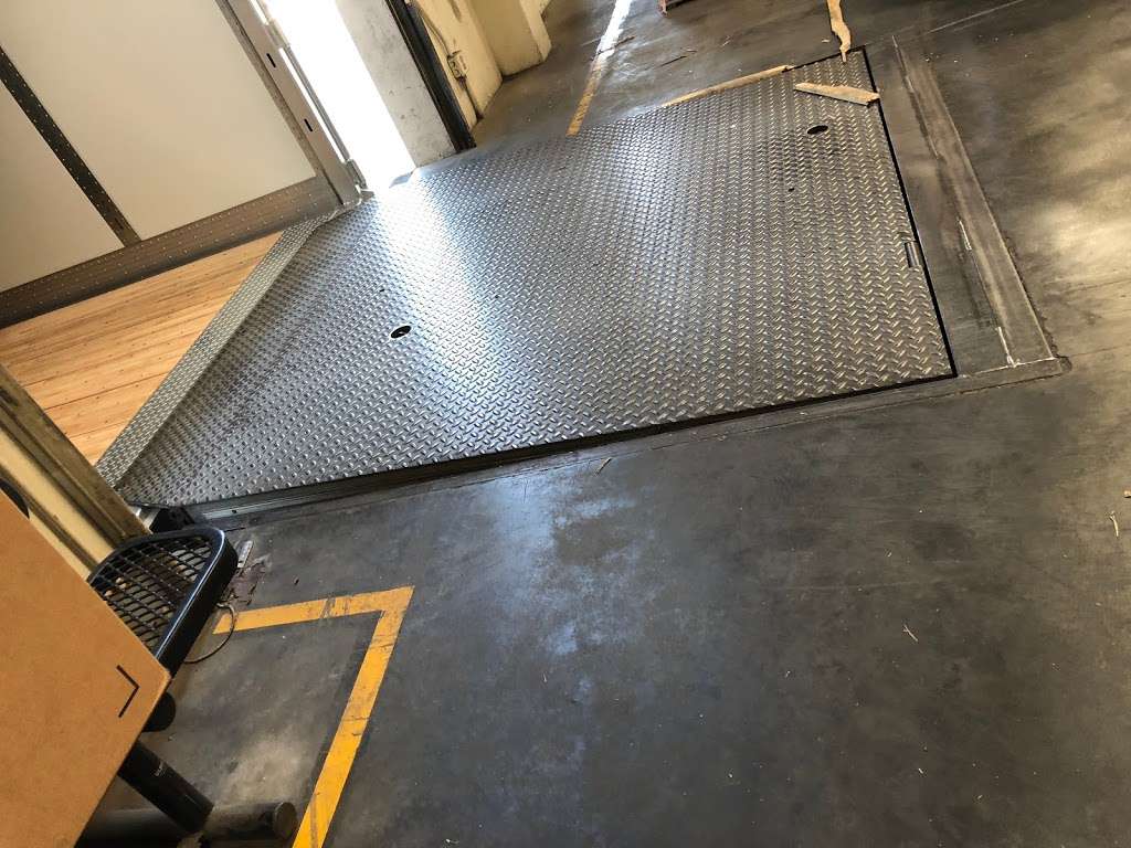 Best Time Logistics Inc. | 18976 Cajon Blvd, San Bernardino, CA 92407, USA | Phone: (909) 358-9038