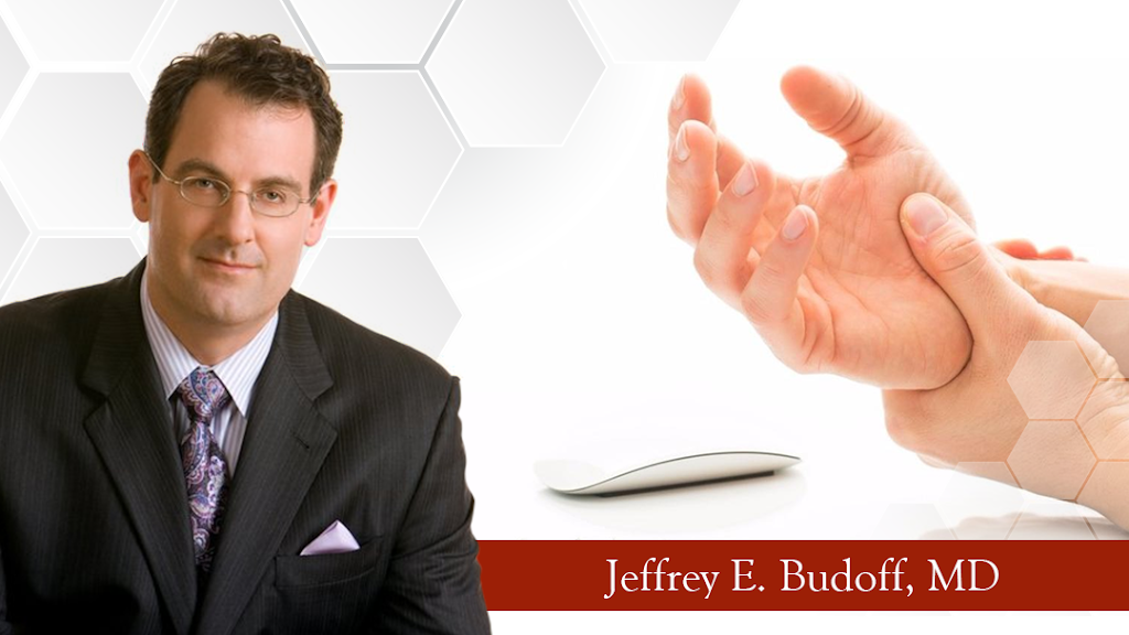 Dr. Jeffrey E. Budoff, MD | 1350 Creekway Dr, Sugar Land, TX 77478 | Phone: (281) 207-4063