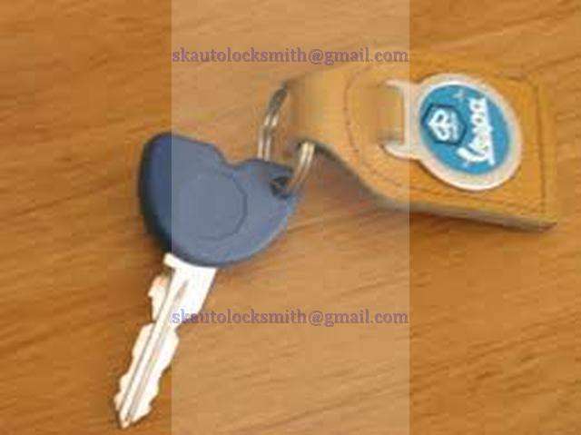 SK AutoLocksmith | Twickenham TW1, UK, UK | Phone: 07412 104940