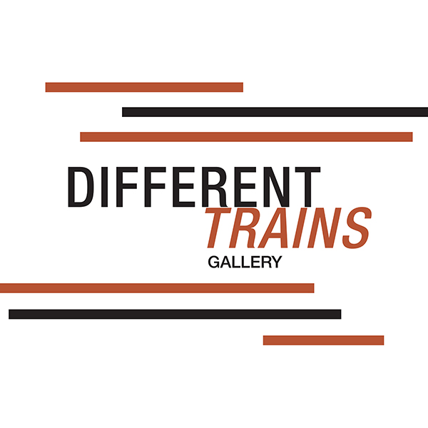 Different Trains Gallery | 432 E Howard Ave #24, Decatur, GA 30030, USA | Phone: (404) 939-2787
