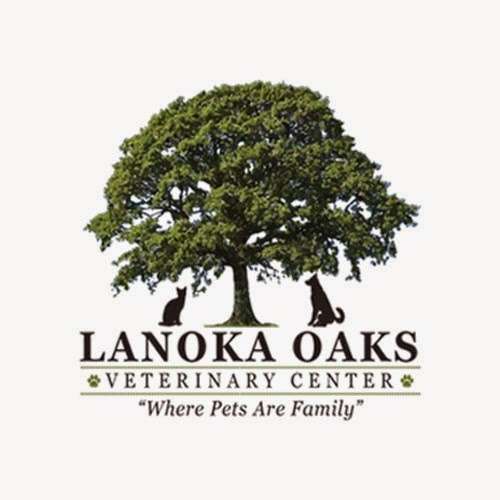 Lanoka Oaks Veterinary Center | 718 U.S. 9, Lanoka Harbor, NJ 08734, USA | Phone: (609) 971-9669