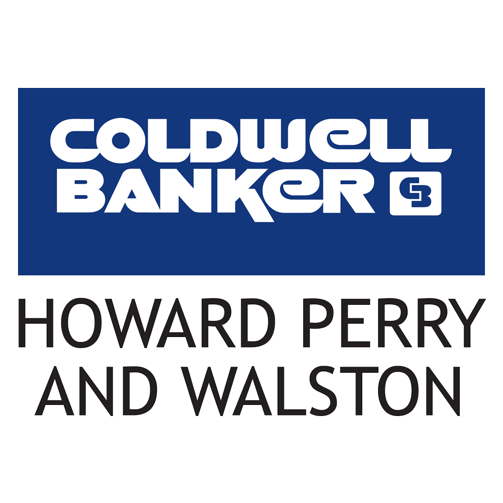 Coldwell Banker Howard Perry and Walston | 9051 Strickland Rd, Raleigh, NC 27615, USA | Phone: (919) 847-6767