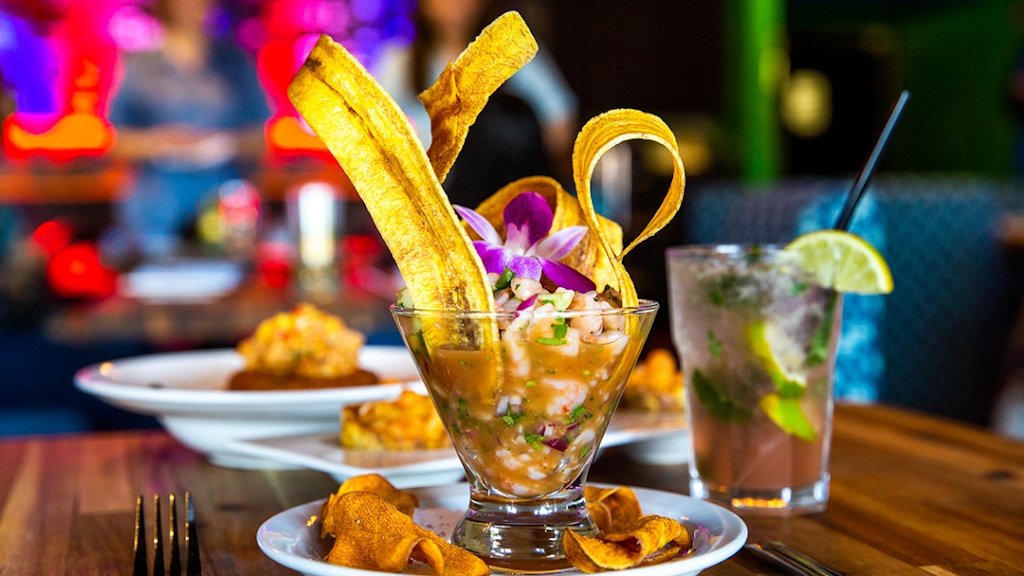 Cuba Mia | 707 US-46, Parsippany, NJ 07054, USA | Phone: (973) 334-2822