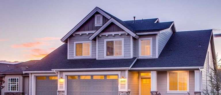 Team Construction Roofing & Exteriors | 88 Inverness Cir E Unit A103, Englewood, CO 80112, USA | Phone: (303) 287-0800