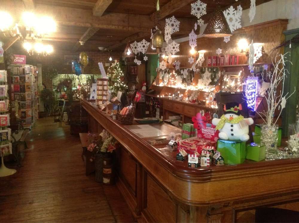 Neffsville Flower Shoppe | 2700 Lititz Pike, Lancaster, PA 17601 | Phone: (717) 569-1801