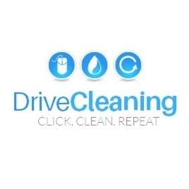 Drive Cleaning | 5312 N Broadway #2, Chicago, IL 60640, USA | Phone: (773) 784-8429