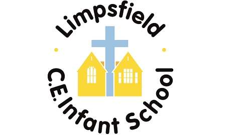 Limpsfield Church of England Infants School | Westerham Road, Limpsfield, Oxted RH8 0EA, UK | Phone: 01883 723183