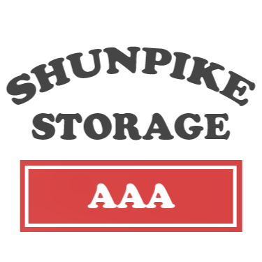 Shunpike Storage - AAA Storage | 627 Shunpike Rd, Cape May, NJ 08204, USA | Phone: (609) 827-4455