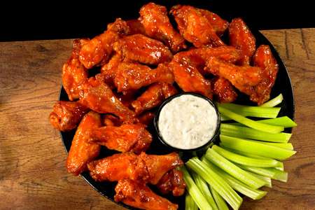 P.J. Sweeneys Restaurant & Irish Pub | 447 Brick Blvd, Brick, NJ 08723, USA | Phone: (732) 202-6414