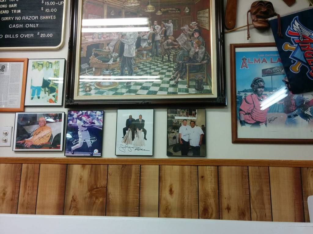 Adrians Barber Shop | 11851 Gilbert St # 102, Garden Grove, CA 92841, USA | Phone: (714) 530-8604 Adrians Barber Shop | 11851 Gilbert St # 102, Garden Grove, CA 92841, USA | Phone: (714) 530-8604