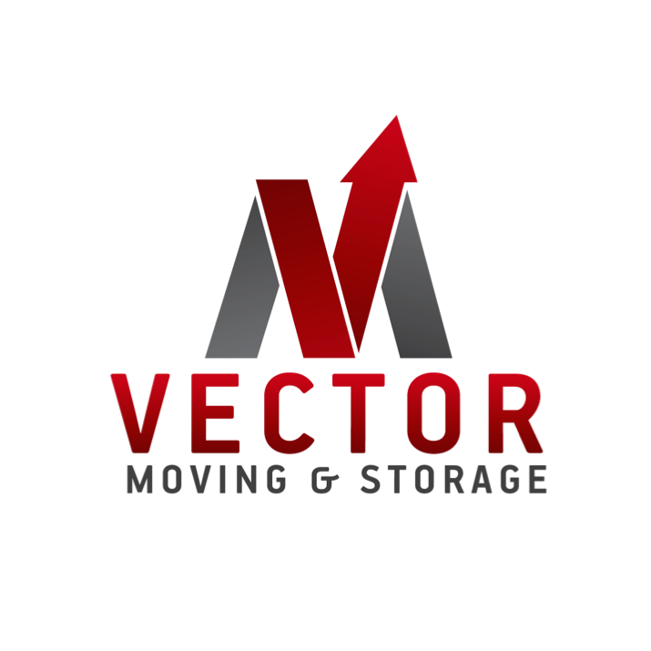 Vector Relocation | 12741 Laurel St #1, Lakeside, CA 92040, USA | Phone: (844) 468-6683