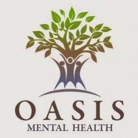 Oasis Mental Health | 1900 Ogden Ave #106, Aurora, IL 60504 | Phone: (630) 256-8007