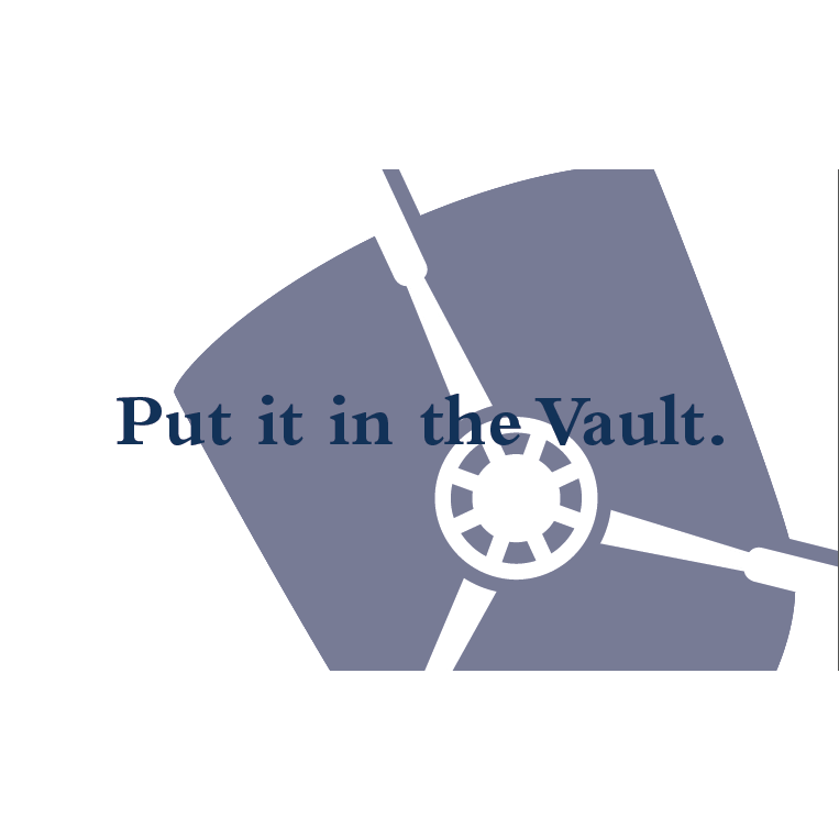 Commonwealth Vault & Safe Deposit Co. | 43170 Southern Walk Plaza #118, Ashburn, VA 20148, USA | Phone: (571) 919-4912