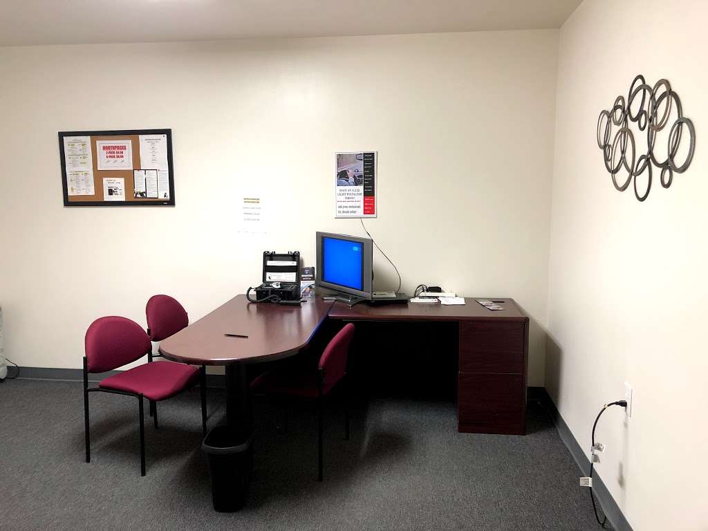 Interlock Device of New Jersey | 1820 U.S. 9, Toms River, NJ 08755, USA | Phone: (800) 970-1002 Interlock Device of New Jersey | 1820 U.S. 9, Toms River, NJ 08755, USA | Phone: (800) 970-1002