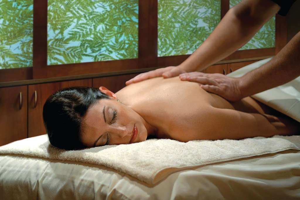 Relache Spa | 6000 W Osceola Pkwy, Kissimmee, FL 34746 | Phone: (407) 586-4772