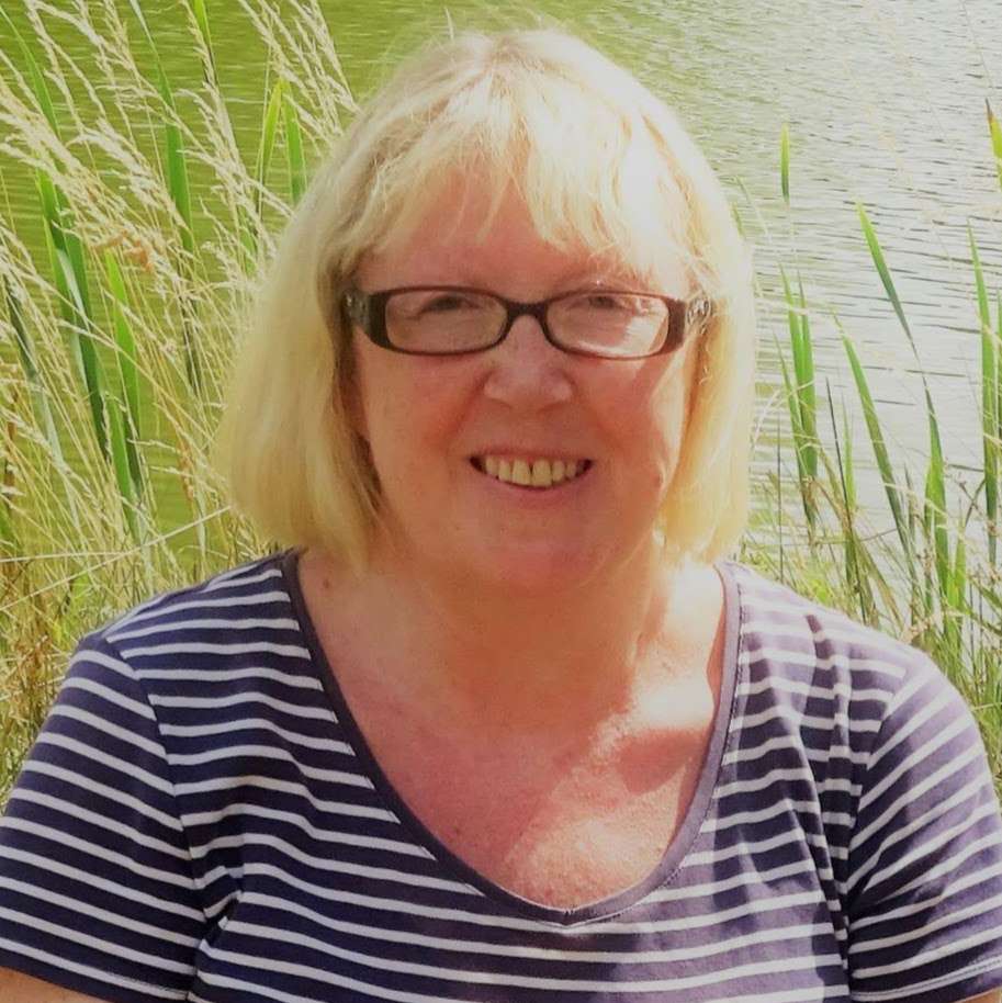 Julia McRow Counselling | 32 Hungerford Rd, London N7 9LX, UK | Phone: 07702 648176