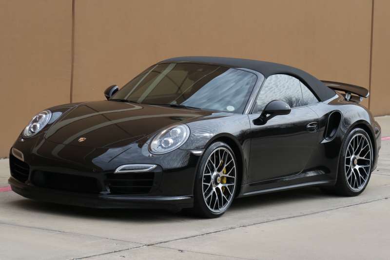 DN Motor Cars | 9607 Linkmeadow Ln, Houston, TX 77025, USA | Phone: (832) 767-5400 DN Motor Cars | 9607 Linkmeadow Ln, Houston, TX 77025, USA | Phone: (832) 767-5400