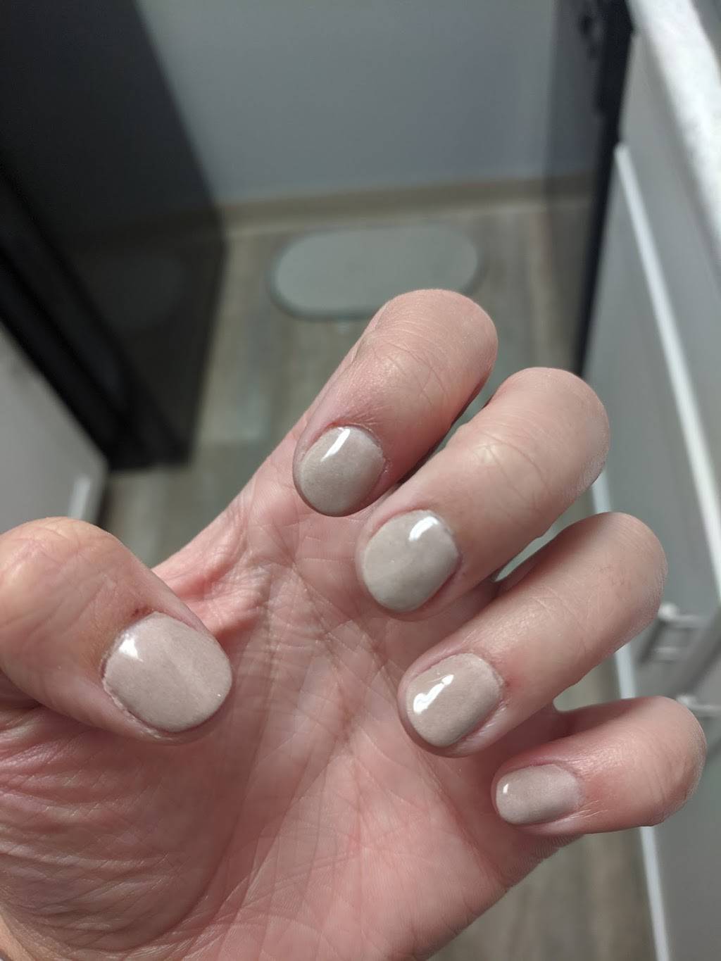 Cozy Nails & Spa | 7215 E 22nd St #171, Tucson, AZ 85710, USA | Phone: (520) 885-8081