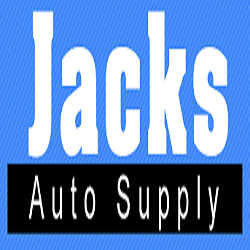 Jacks Auto Supply | 230 W Main St, Schuylkill Haven, PA 17972, USA | Phone: (570) 385-5600