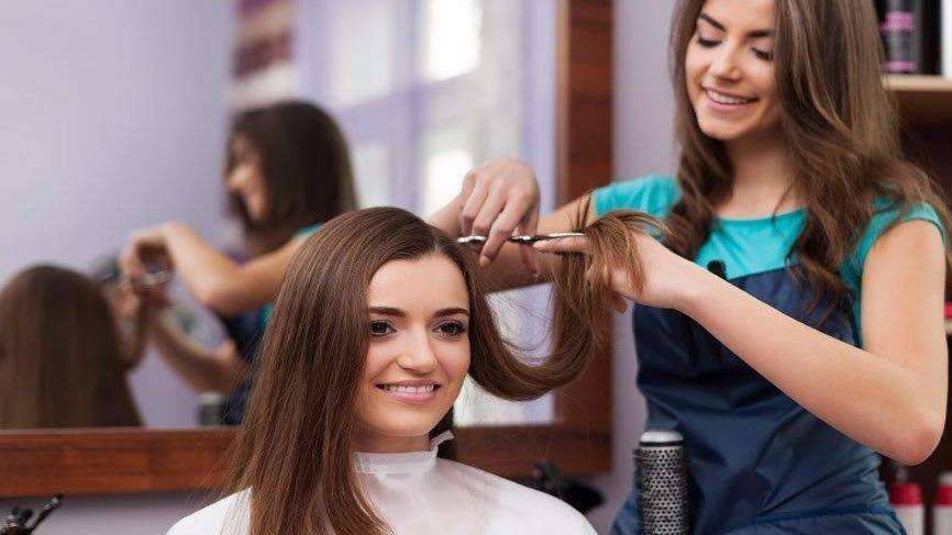 Guys & Gals Hair Salon | 4701, 9405 Williamsport Pike, Falling Waters, WV 25419, USA | Phone: (681) 242-2159