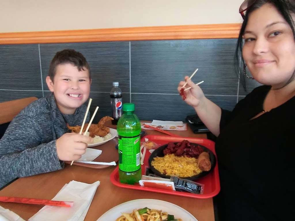 Good Taste Chinese Restaurant | 910 S Duke St, Lancaster, PA 17602, USA | Phone: (717) 509-9988