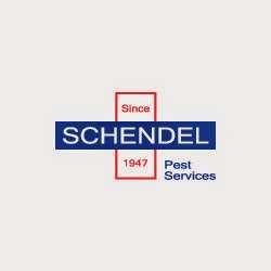 Schendel Pest Services | 8325 Nieman Rd, Lenexa, KS 66214, USA | Phone: (913) 498-1811