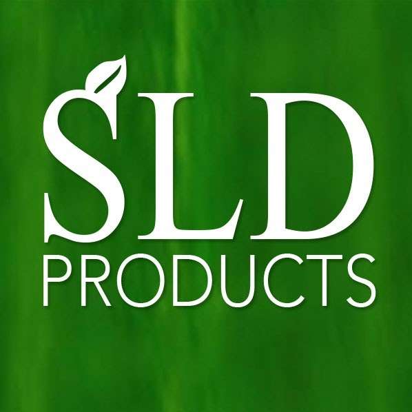 SLD Products, Inc | 1196 Camp Ave, Mt Dora, FL 32757, USA | Phone: (800) 330-2563