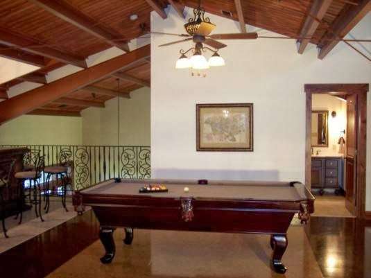 Villa Zinfandel - A Gorgeous Vacation Rental Home | Sonoma Hwy, Kenwood, CA 95452, USA | Phone: (925) 785-6259