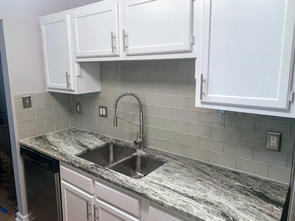 Wagener Handyman Services | 18 Hamiltons Bay Ct, Lake Wylie, SC 29710, USA | Phone: (803) 457-9865