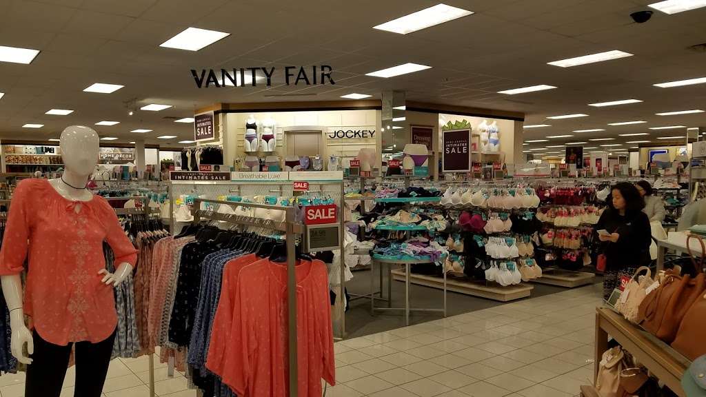 Kohls | 301 W Rte 70, Marlton, NJ 08053, USA | Phone: (856) 810-9370 Kohls | 301 W Rte 70, Marlton, NJ 08053, USA | Phone: (856) 810-9370
