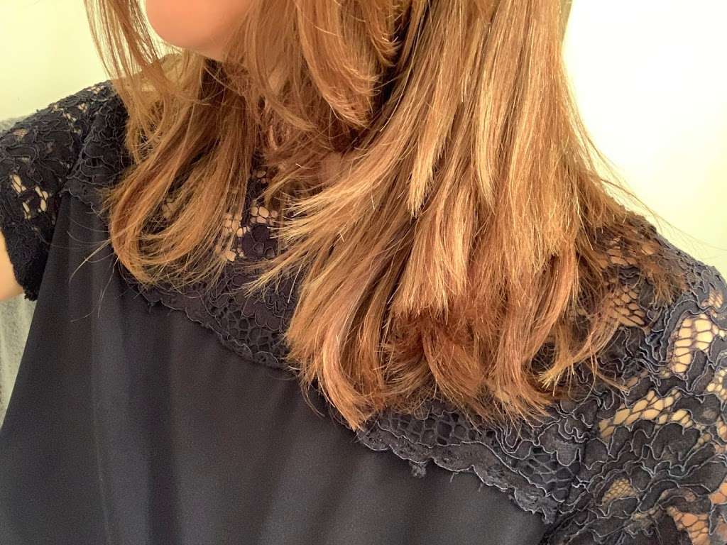 The Mall Hair Salons | 1455 NW 107th Ave store 128, Doral, FL 33172, USA | Phone: (786) 254-7517