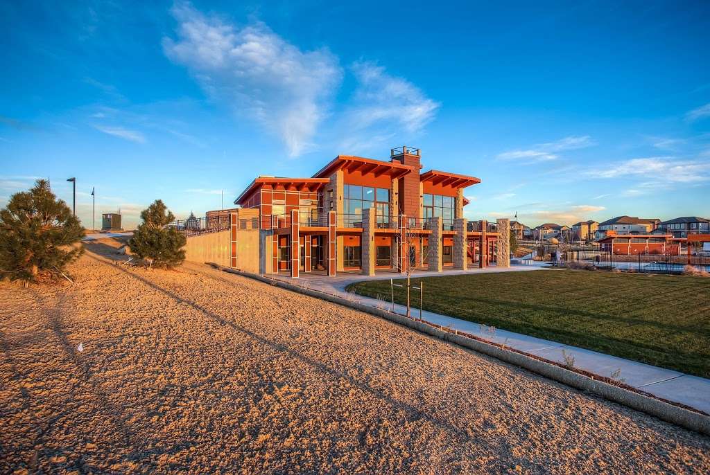 The Overlook at Colliers Hill | 650 Orion Ave, Erie, CO 80516 | Phone: (303) 736-8955