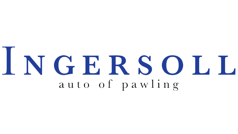 Ingersoll Cadillac of Pawling | 55 NY-22, Pawling, NY 12564 | Phone: (845) 319-4148